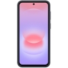 Вид 4